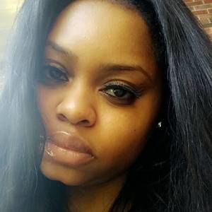 Meet your Posher, Zhane